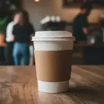 Fajilla