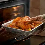 Aluminio