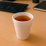 Vaso Térmico